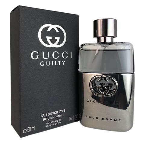 gucci guilty soundtrack|guilty by gucci for men.